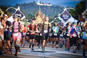 BIB: 6303, 6367, 4007
                            <button type="button" onclick="openModal(22679813)" class="btn btn-primary btn-sm float-right btn-popup" data-toggle="modal" data-target=".modal-high-quality">
                        <i class="fas fa-shopping-cart"></i> Add to Cart
                    </button>
                                            <button type="button" onclick="isThisMe(22679813, true)" class="btn btn-success btn-sm float-right btn-popup btn-isme hidden" data-toggle="tooltip" data-placement="bottom" title="นี่คือรูปของคุณใช่ไหม คลิกที่นี่เพื่อเอาเข้าอัลบั้ม">
                        <i class="fas fa-plus"></i> Add to album
                    </button>
                    <button type="button" onclick="isThisMe(22679813, false)" class="btn btn-warning btn-sm float-right btn-popup btn-isnotme hidden">
                        <i class="fas fa-ban"></i> Remove from album
                    </button>